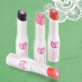       Colore -Balsamo   "3in1" marykayatplay® €11